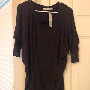 Stitch Fix Top